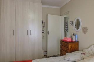 2 Bedroom Property for Sale in Jeffreys Bay Central Eastern Cape